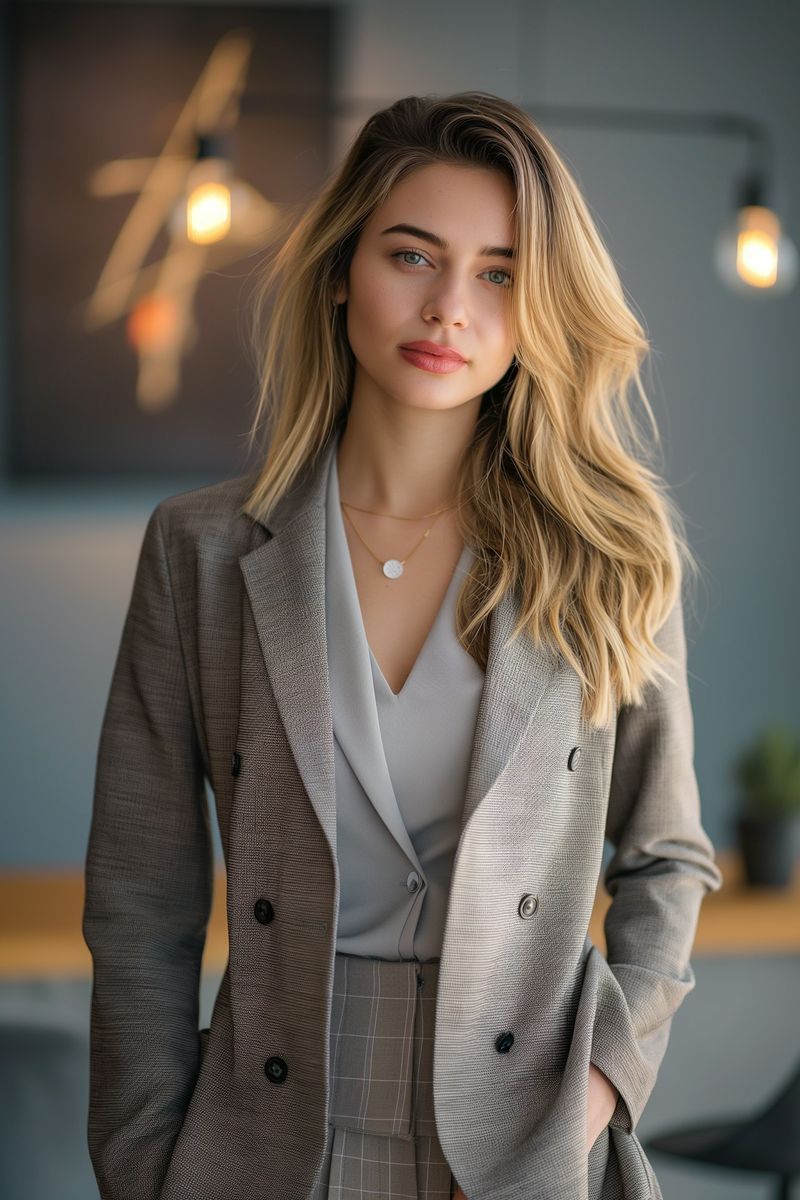 Team member