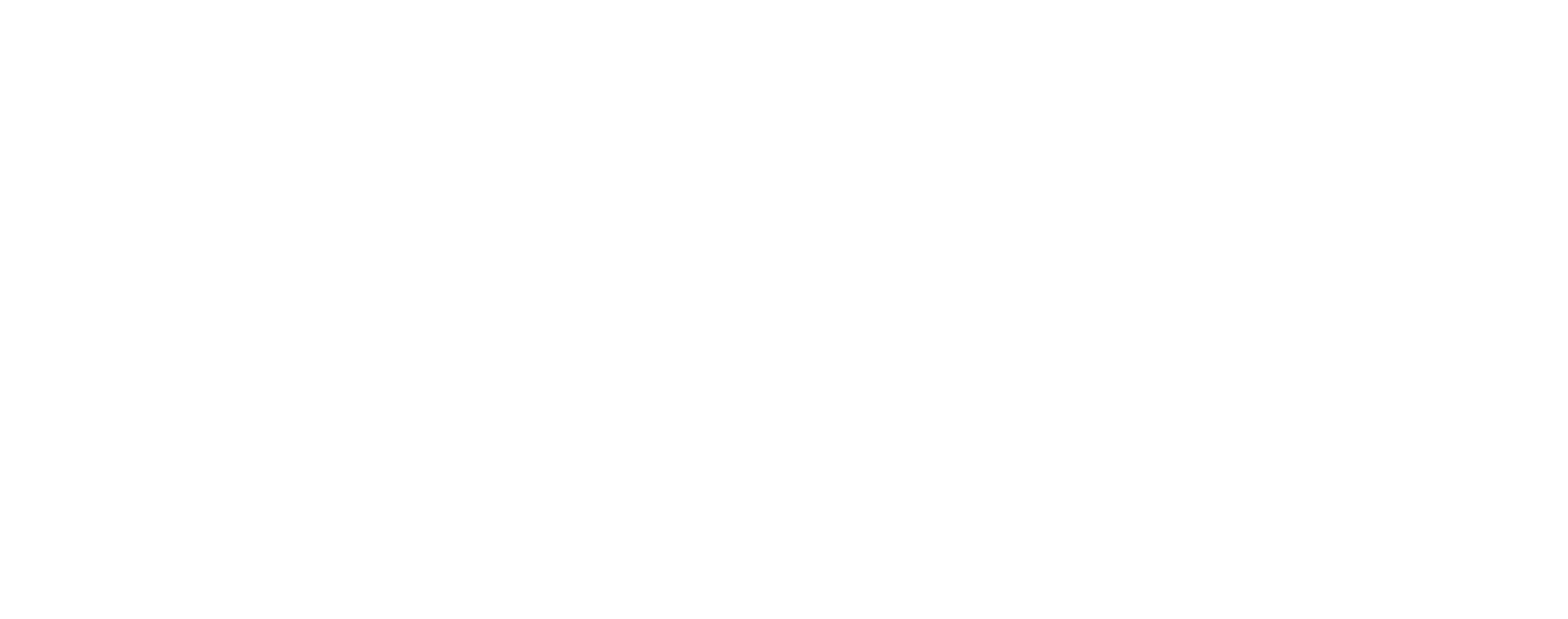 Abstract image