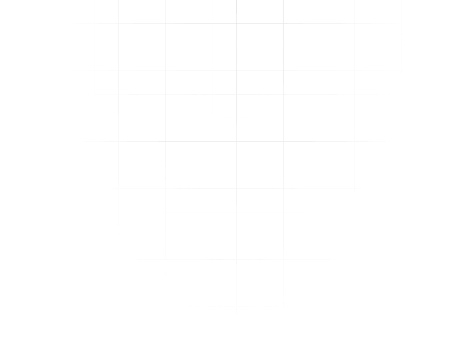 Grid