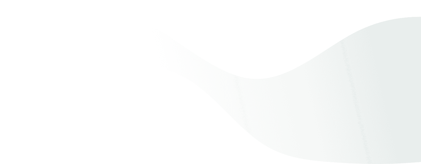 Abstract image