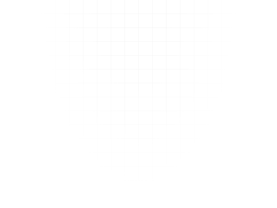Grid