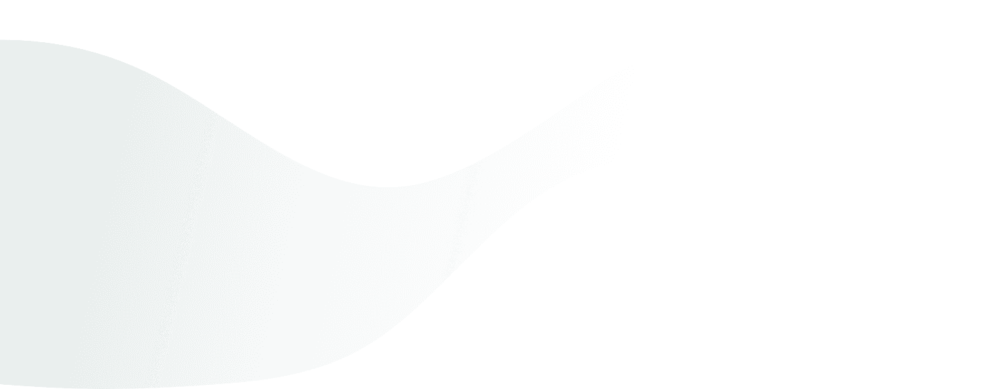 Abstract image
