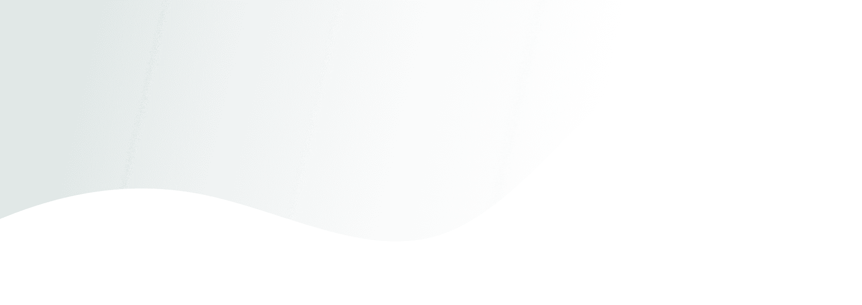 Abstract image